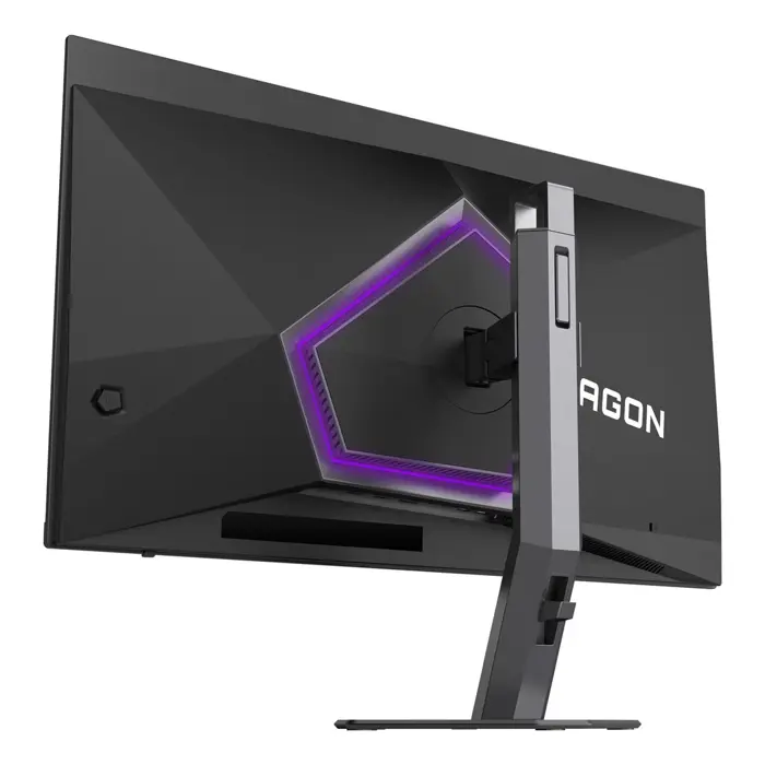 aoc-agon-pro-ag276qkd2-computer-monitor-673-cm-265-2560-x-14-32843-wlononwcrpatu.webp