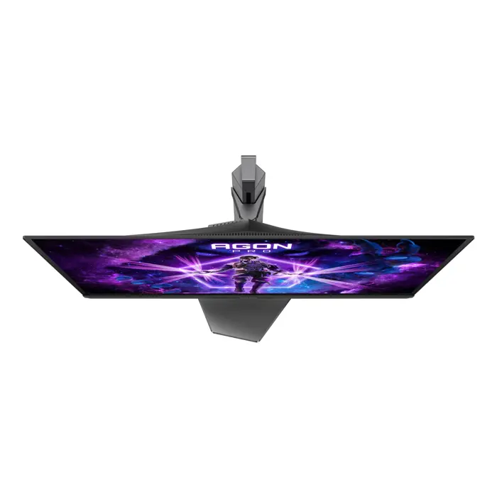 aoc-agon-pro-ag276qkd2-computer-monitor-673-cm-265-2560-x-14-34152-wlononwcrpatu.webp