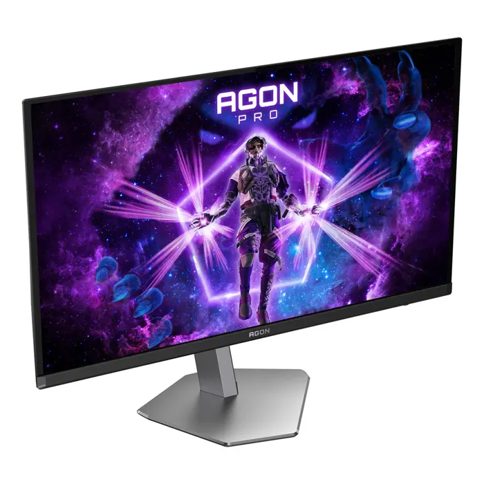 aoc-agon-pro-ag276qkd2-computer-monitor-673-cm-265-2560-x-14-34547-wlononwcrpatu.webp
