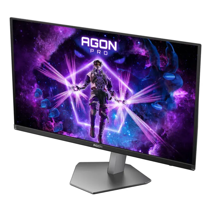 aoc-agon-pro-ag276qkd2-computer-monitor-673-cm-265-2560-x-14-81173-wlononwcrpatu.webp