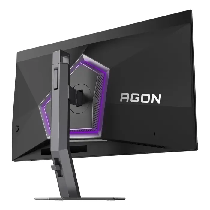 aoc-agon-pro-ag276qkd2-computer-monitor-673-cm-265-2560-x-14-86332-wlononwcrpatu.webp
