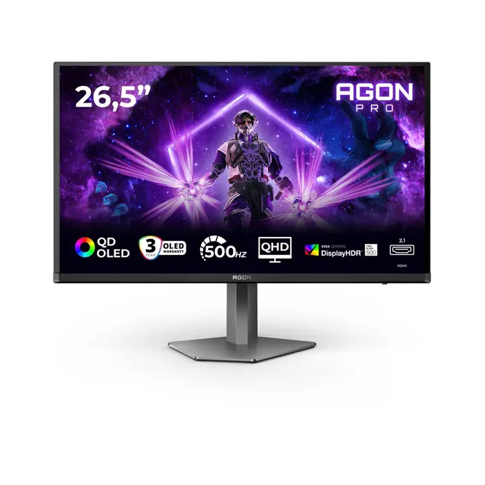 aoc-agon-pro-ag276qkd2-computer-monitor-673-cm-265-2560-x-14-88114-wlononwcrpatu.webp