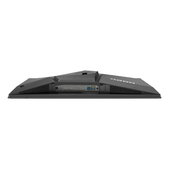 aoc-agon-pro-ag276qkd2-computer-monitor-673-cm-265-2560-x-14-93405-wlononwcrpatu.webp