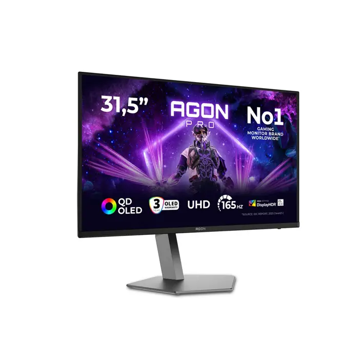 aoc-agon-pro-ag326ud-computer-monitor-80-cm-315-3840-x-2160--36953-wlononwcrolff.webp