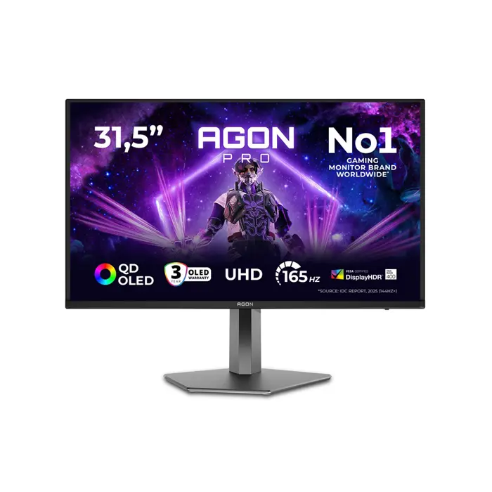 aoc-agon-pro-ag326ud-computer-monitor-80-cm-315-3840-x-2160--40177-wlononwcrolff.webp