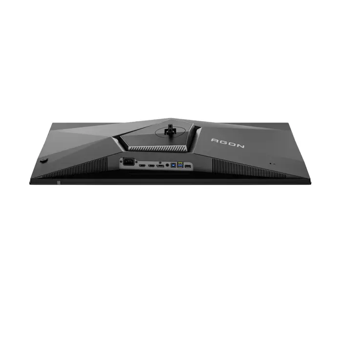 aoc-agon-pro-ag326ud-computer-monitor-80-cm-315-3840-x-2160--69130-wlononwcrolff.webp