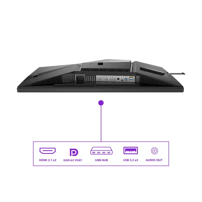 aoc-agon-pro-ag326ud-computer-monitor-80-cm-315-3840-x-2160--92067-wlononwcrolff.webp