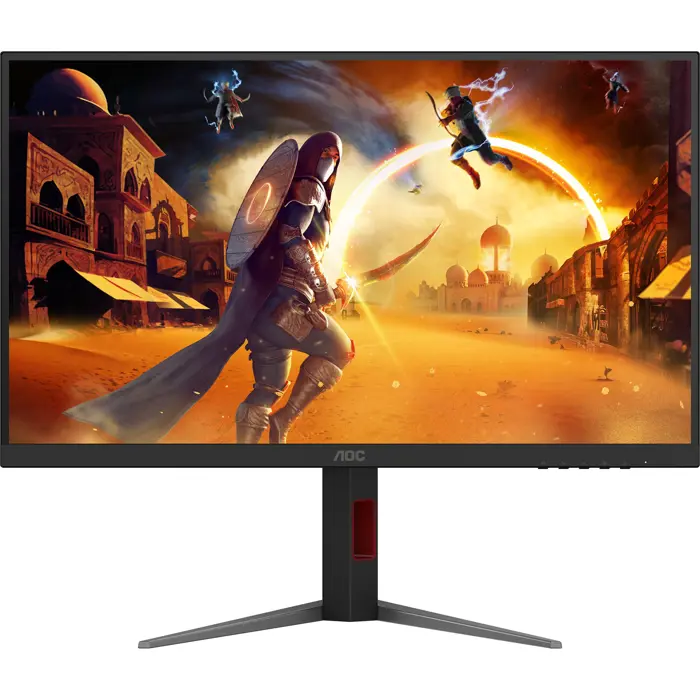 aoc-agon-u27g4xm-686-cm-27-inches-black-ultrahd4k-fast-ips-d-24166-u27g4xm-w.webp