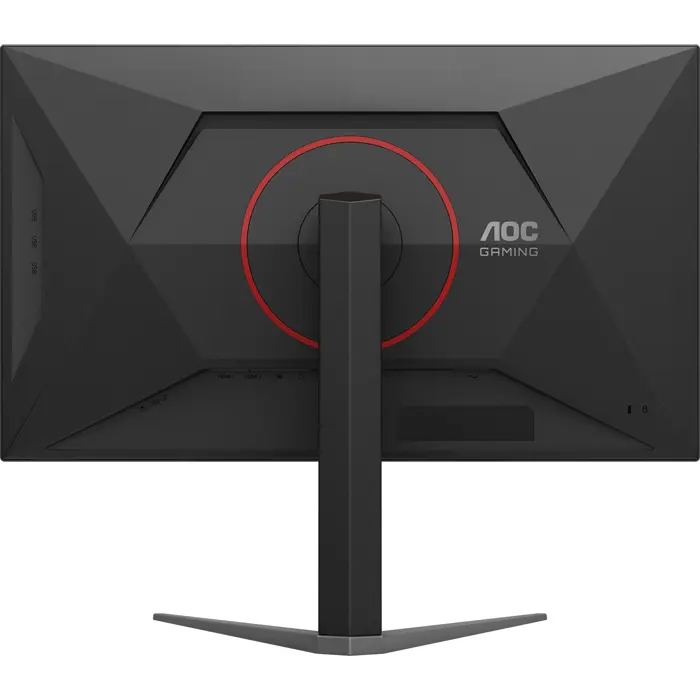 aoc-agon-u27g4xm-686-cm-27-inches-black-ultrahd4k-fast-ips-d-2438-u27g4xm-w.webp