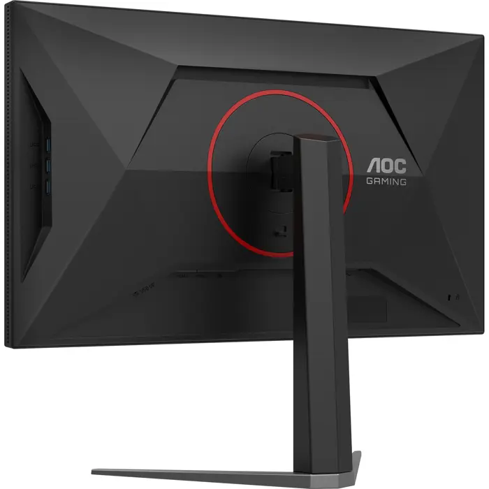aoc-agon-u27g4xm-686-cm-27-inches-black-ultrahd4k-fast-ips-d-27775-u27g4xm-w.webp