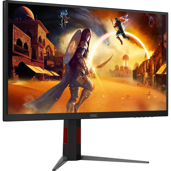 aoc-agon-u27g4xm-686-cm-27-inches-black-ultrahd4k-fast-ips-d-71319-u27g4xm-w.webp