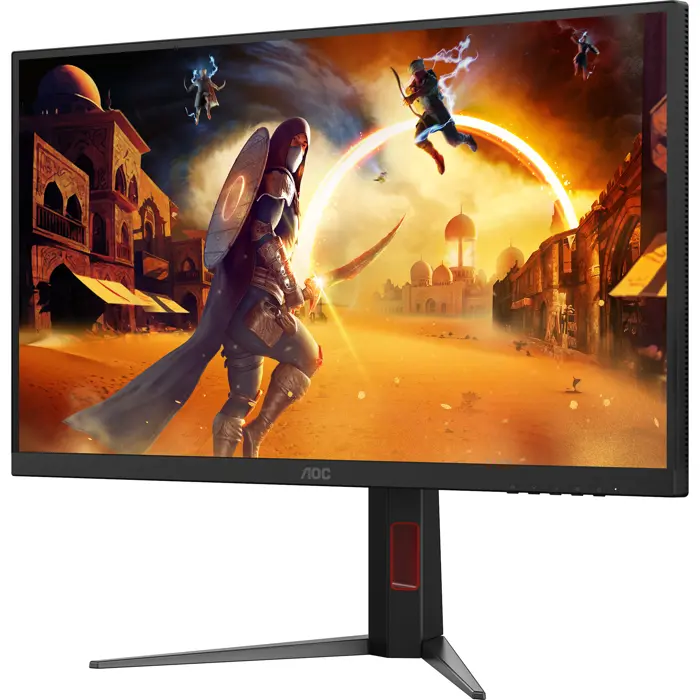 aoc-agon-u27g4xm-686-cm-27-inches-black-ultrahd4k-fast-ips-d-91284-u27g4xm-w.webp