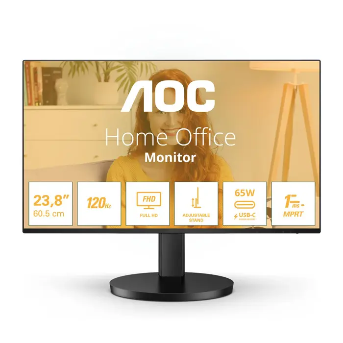 aoc-b3-24b3cf2-computer-monitor-605-cm-238-1920-x-1080-pixel-6967-monaocmon0185.webp