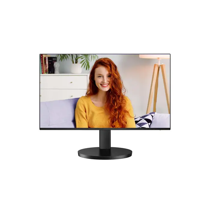 aoc-b3-24b3cf2-computer-monitor-605-cm-238-1920-x-1080-pixel-82110-monaocmon0185.webp