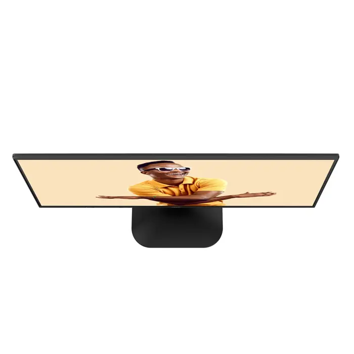 aoc-b3-27b31h-led-display-686-cm-27-1920-x-1080-pixels-full--3265-monaocmon0184.webp