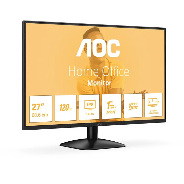 aoc-b3-27b31h-led-display-686-cm-27-1920-x-1080-pixels-full--40739-monaocmon0184.webp