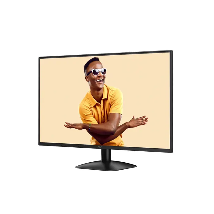 aoc-b3-27b31h-led-display-686-cm-27-1920-x-1080-pixels-full--46366-monaocmon0184.webp