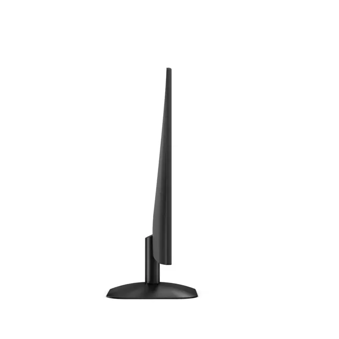 aoc-b3-27b31h-led-display-686-cm-27-1920-x-1080-pixels-full--4707-monaocmon0184.webp