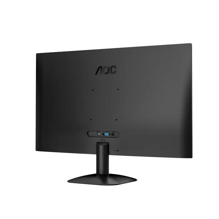 aoc-b3-27b31h-led-display-686-cm-27-1920-x-1080-pixels-full--47745-monaocmon0184.webp