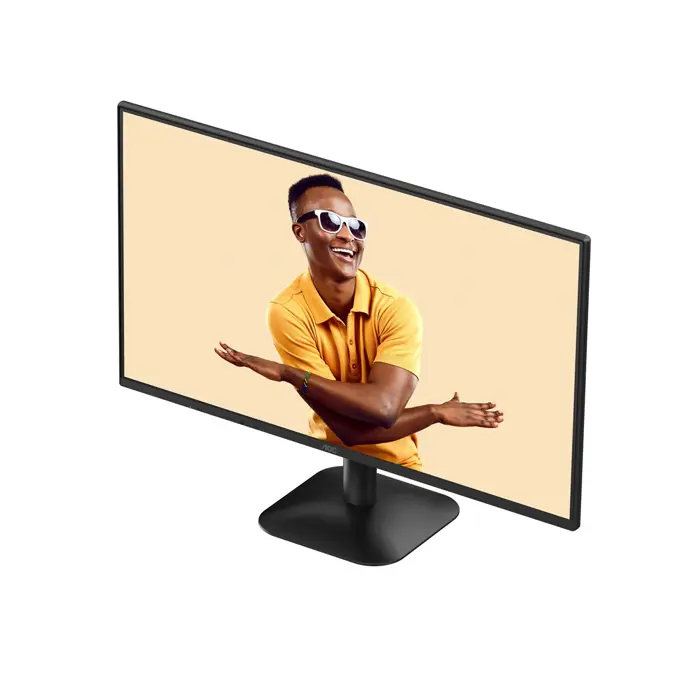 aoc-b3-27b31h-led-display-686-cm-27-1920-x-1080-pixels-full--9801-monaocmon0184.webp