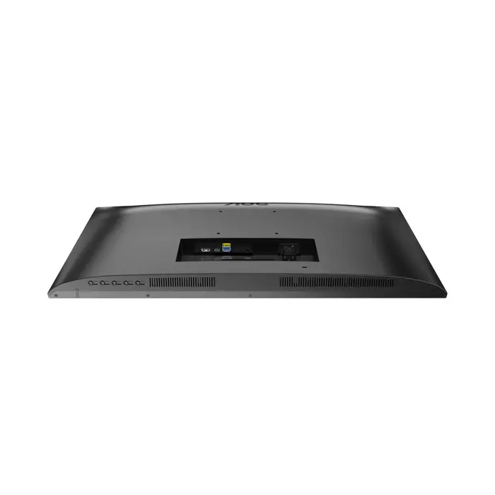 aoc-b3-27b3cf2-led-display-686-cm-27-1920-x-1080-pixels-full-29097-wlononwcrjcj8.webp