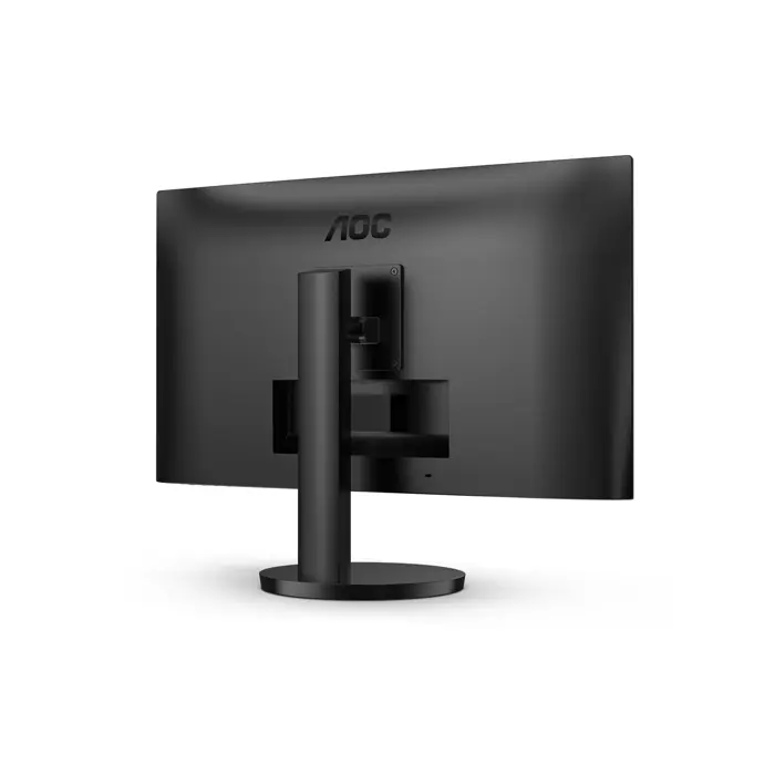 aoc-b3-27b3cf2-led-display-686-cm-27-1920-x-1080-pixels-full-29300-wlononwcrjcj8.webp