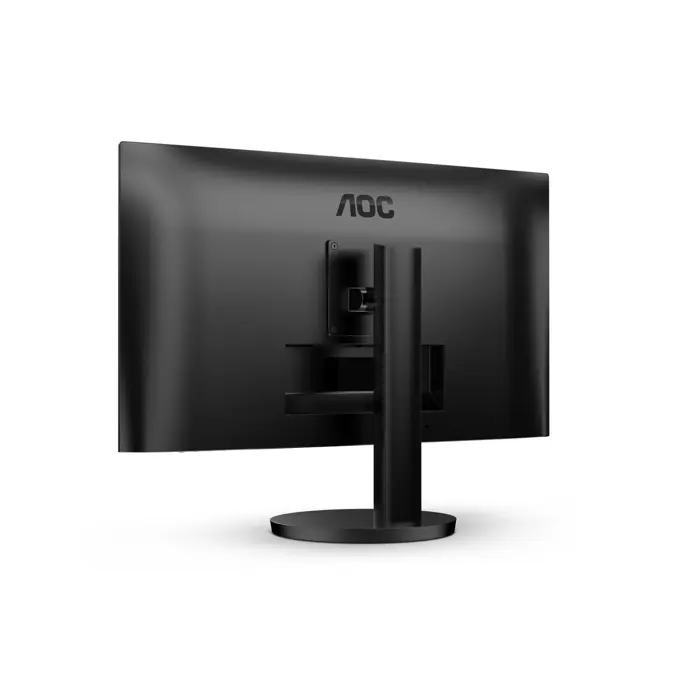 aoc-b3-27b3cf2-led-display-686-cm-27-1920-x-1080-pixels-full-30220-wlononwcrjcj8.webp