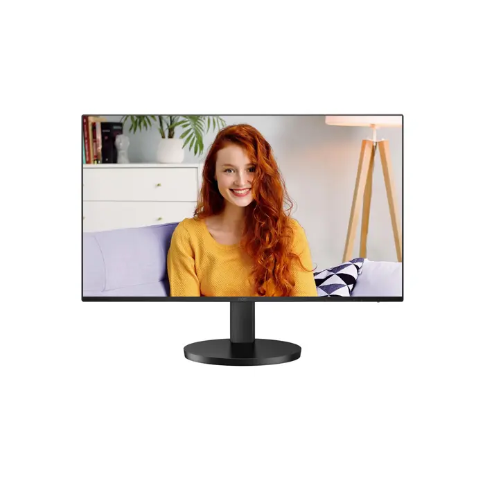 aoc-b3-27b3cf2-led-display-686-cm-27-1920-x-1080-pixels-full-36144-wlononwcrjcj8.webp