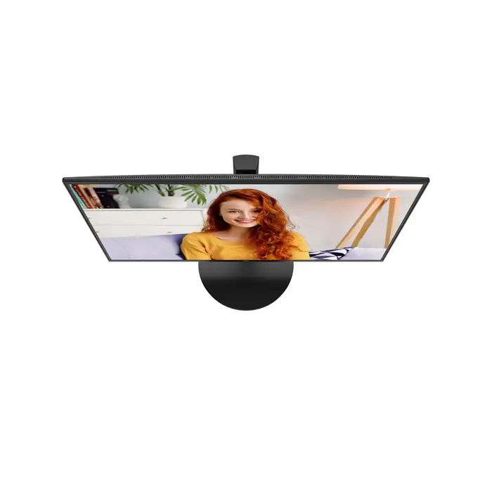 aoc-b3-27b3cf2-led-display-686-cm-27-1920-x-1080-pixels-full-39162-wlononwcrjcj8.webp