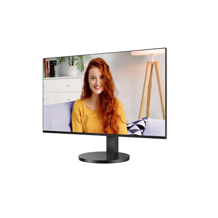 aoc-b3-27b3cf2-led-display-686-cm-27-1920-x-1080-pixels-full-66877-wlononwcrjcj8.webp