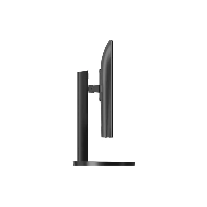 aoc-b3-27b3cf2-led-display-686-cm-27-1920-x-1080-pixels-full-78861-wlononwcrjcj8.webp
