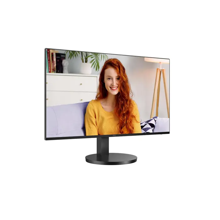 aoc-b3-27b3cf2-led-display-686-cm-27-1920-x-1080-pixels-full-80100-wlononwcrjcj8.webp