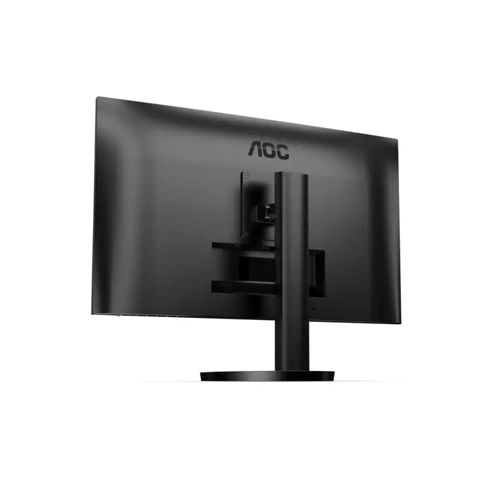 aoc-b3-27b3cf2-led-display-686-cm-27-1920-x-1080-pixels-full-84740-wlononwcrjcj8.webp