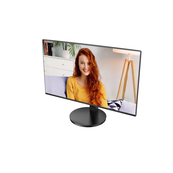 aoc-b3-27b3cf2-led-display-686-cm-27-1920-x-1080-pixels-full-86410-wlononwcrjcj8.webp