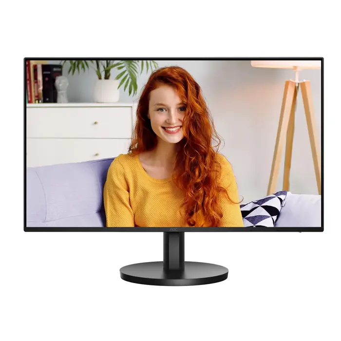 aoc-b3-27b3ha2-led-display-686-cm-27-1920-x-1080-pixels-full-25909-monaocmon0176.webp