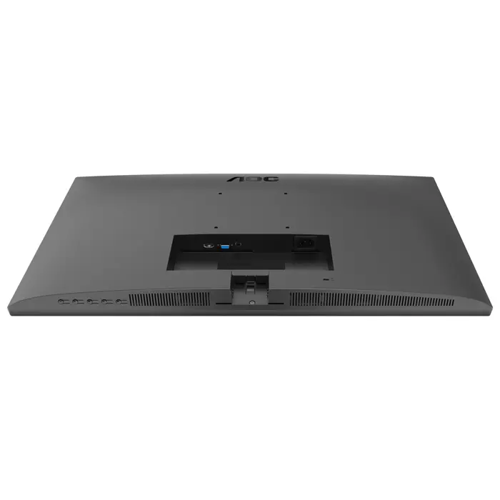 aoc-b3-27b3ha2-led-display-686-cm-27-1920-x-1080-pixels-full-58355-monaocmon0176.webp