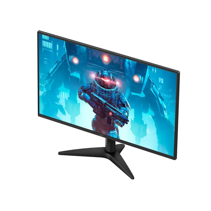aoc-b3-q27b36x-computer-monitor-686-cm-27-2560-x-1440-pixels-11526-wlononwcroynf.webp