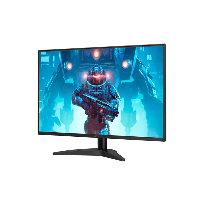 aoc-b3-q27b36x-computer-monitor-686-cm-27-2560-x-1440-pixels-12022-wlononwcroynf.webp