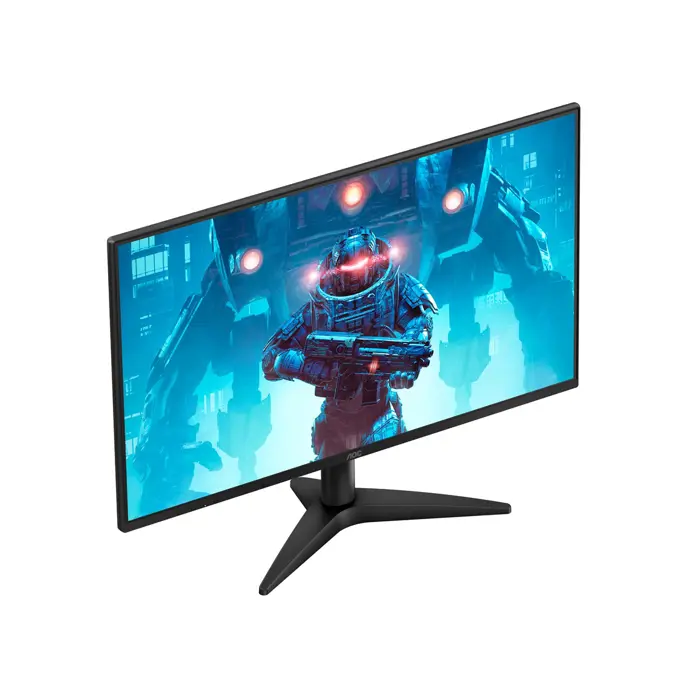 aoc-b3-q27b36x-computer-monitor-686-cm-27-2560-x-1440-pixels-2947-wlononwcroynf.webp