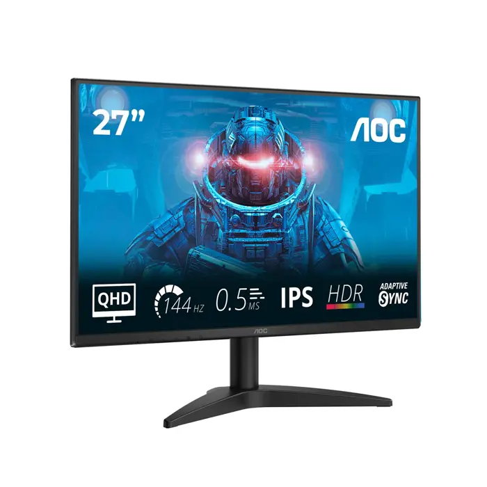 aoc-b3-q27b36x-computer-monitor-686-cm-27-2560-x-1440-pixels-64030-wlononwcroynf.webp