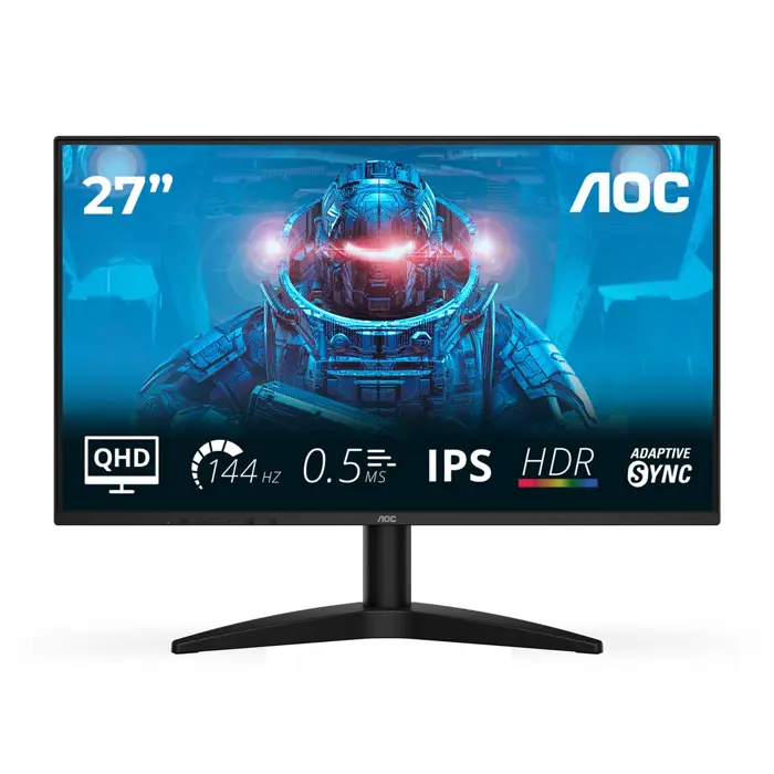 aoc-b3-q27b36x-computer-monitor-686-cm-27-2560-x-1440-pixels-64524-wlononwcroynf.webp