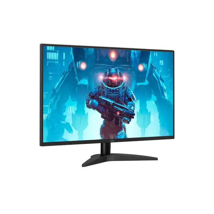 aoc-b3-q27b36x-computer-monitor-686-cm-27-2560-x-1440-pixels-76324-wlononwcroynf.webp