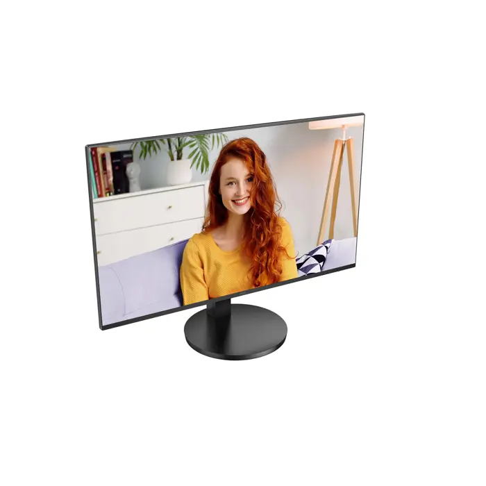 aoc-b3-q27b3cf2-computer-monitor-686-cm-27-2560-x-1440-pixel-12487-monaocmon0175.webp