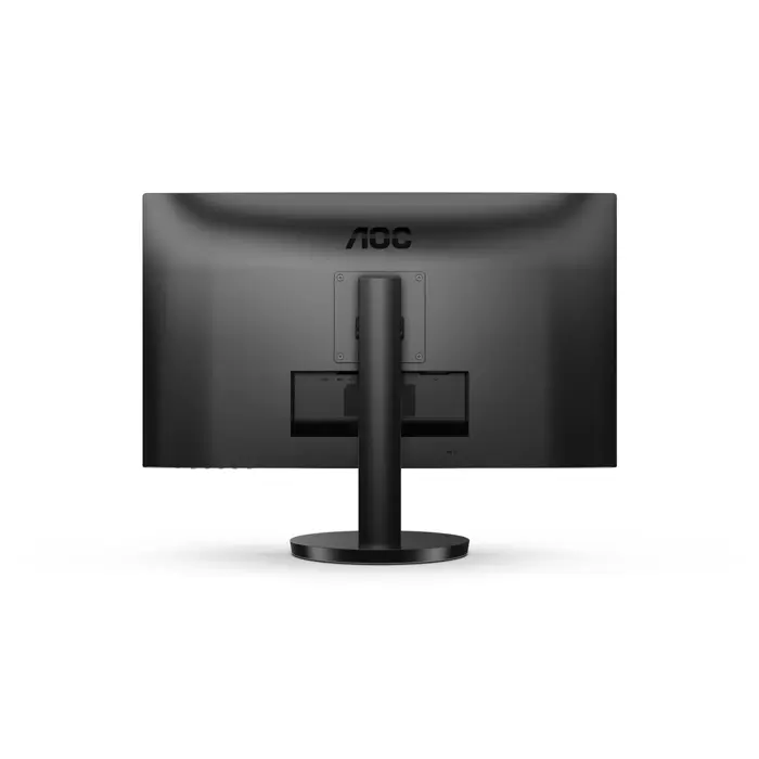 aoc-b3-q27b3cf2-computer-monitor-686-cm-27-2560-x-1440-pixel-41264-monaocmon0175.webp