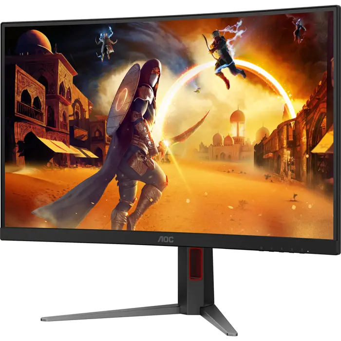 aoc-cq27g4z2-685-cm-27-inches-black-qhd-fast-va-dual-mode-cu-46101-cq27g4z2-w.webp