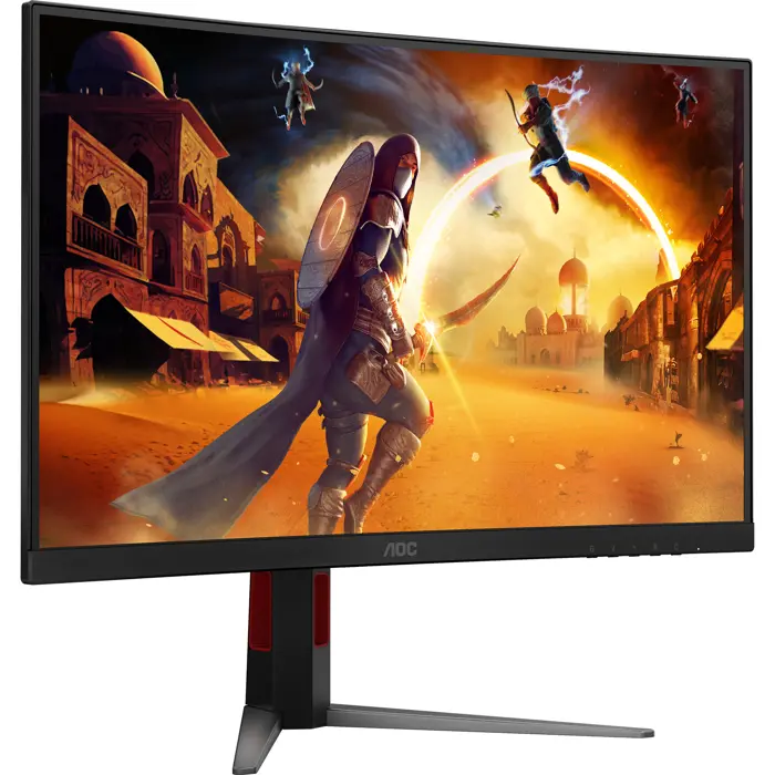 aoc-cq27g4z2-685-cm-27-inches-black-qhd-fast-va-dual-mode-cu-48519-cq27g4z2-w.webp