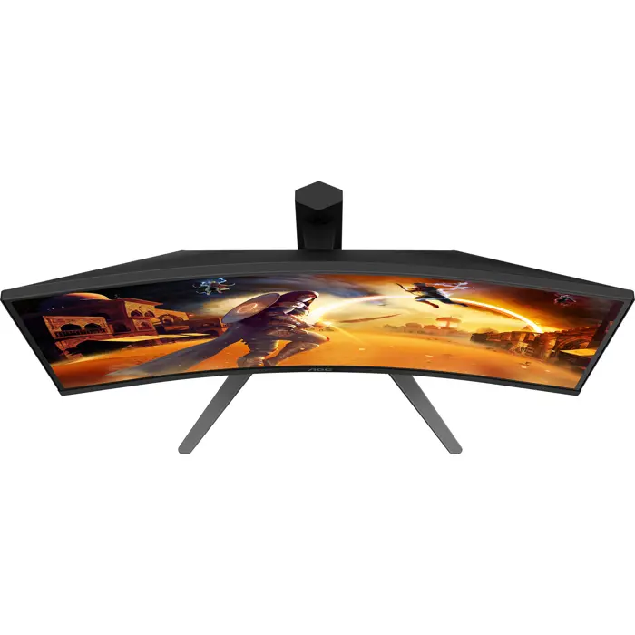 aoc-cq27g4z2-685-cm-27-inches-black-qhd-fast-va-dual-mode-cu-49723-cq27g4z2-w.webp