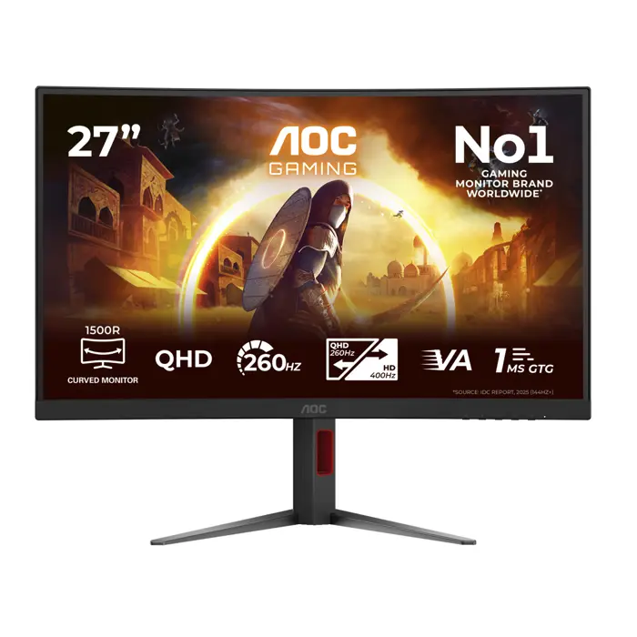 aoc-cq27g4z2-685-cm-27-inches-black-qhd-fast-va-dual-mode-cu-65922-cq27g4z2-w.webp