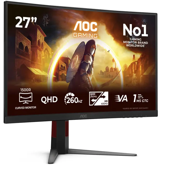 aoc-cq27g4z2-685-cm-27-inches-black-qhd-fast-va-dual-mode-cu-66563-cq27g4z2-w.webp