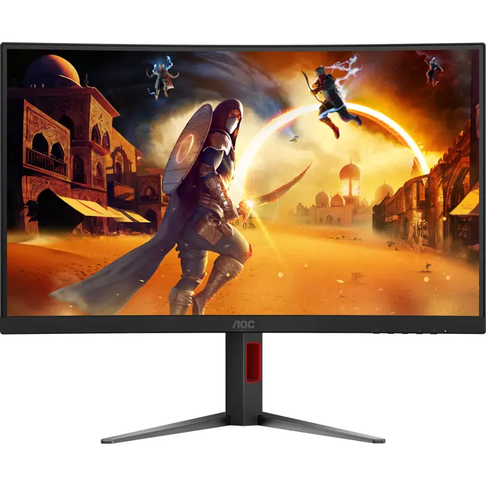 aoc-cq27g4z2-685-cm-27-inches-black-qhd-fast-va-dual-mode-cu-66813-cq27g4z2-w.webp